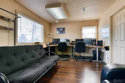 729 State Route 18, East Brunswick Township, NJ 08816 - Photo 13