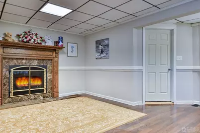 729 State Route 18, East Brunswick Township, NJ 08816 - Photo 9