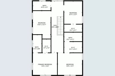 423 New Market Road, Piscataway Township, NJ 08854 - Photo 39