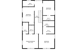 423 New Market Rd, Piscataway Township, NJ 08854 - Photo 39