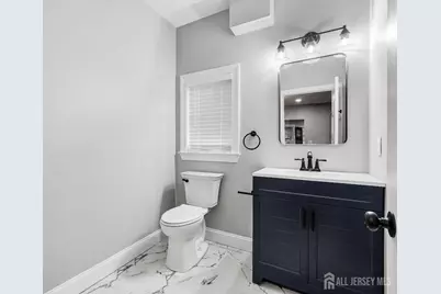 423 New Market Road, Piscataway Township, NJ 08854 - Photo 15