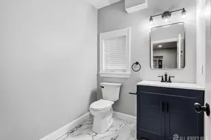 423 New Market Rd, Piscataway Township, NJ 08854 - Photo 15