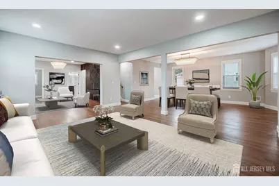 423 New Market Road, Piscataway Township, NJ 08854 - Photo 5