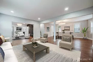 423 New Market Rd, Piscataway Township, NJ 08854 - Photo 5