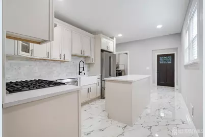 423 New Market Road, Piscataway Township, NJ 08854 - Photo 19