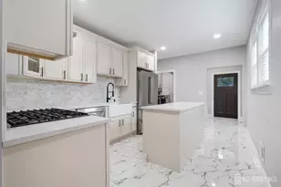 423 New Market Rd, Piscataway Township, NJ 08854 - Photo 19