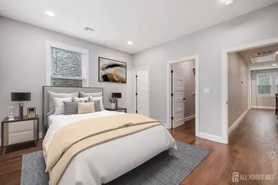 423 New Market Road, Piscataway Township, NJ 08854 - Photo 29