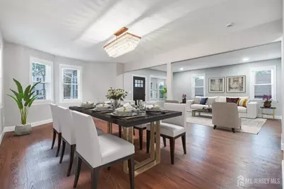 423 New Market Road, Piscataway Township, NJ 08854 - Photo 7