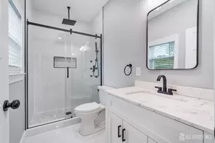 423 New Market Rd, Piscataway Township, NJ 08854 - Photo 33