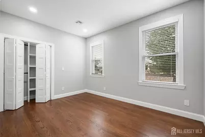 423 New Market Road, Piscataway Township, NJ 08854 - Photo 27