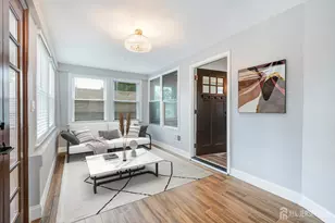 423 New Market Rd, Piscataway Township, NJ 08854 - Photo 3