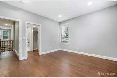 423 New Market Road, Piscataway Township, NJ 08854 - Photo 35