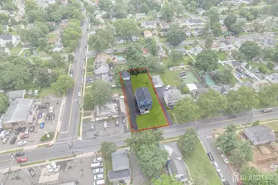 423 New Market Road, Piscataway Township, NJ 08854 - Photo 1