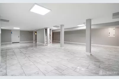 423 New Market Road, Piscataway Township, NJ 08854 - Photo 37