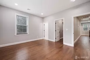 423 New Market Rd, Piscataway Township, NJ 08854 - Photo 31