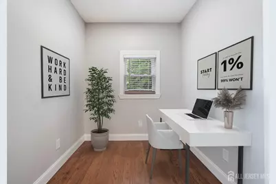 423 New Market Road, Piscataway Township, NJ 08854 - Photo 13