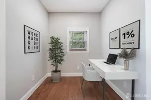 423 New Market Rd, Piscataway Township, NJ 08854 - Photo 13