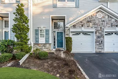 18 Bridgepointe Drive, South Amboy, NJ 08879 - Photo 1