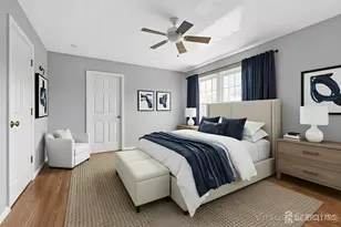 18 Bridge Pointe Dr, South Amboy, NJ 08879 - Photo 33