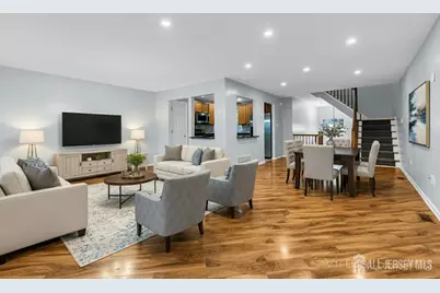 18 Bridgepointe Drive, South Amboy, NJ 08879 - Photo 21