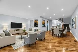 18 Bridge Pointe Dr, South Amboy, NJ 08879 - Photo 21