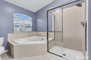 18 Bridge Pointe Dr, South Amboy, NJ 08879 - Photo 41