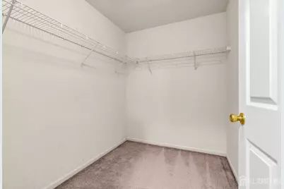 18 Bridgepointe Drive, South Amboy, NJ 08879 - Photo 37