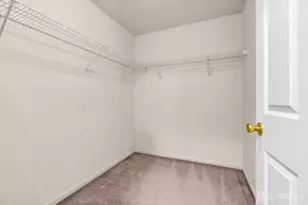 18 Bridge Pointe Dr, South Amboy, NJ 08879 - Photo 37