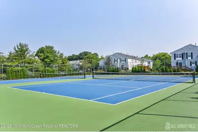 18 Bridgepointe Drive, South Amboy, NJ 08879 - Photo 51