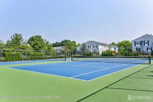 18 Bridge Pointe Dr, South Amboy, NJ 08879 - Photo 51