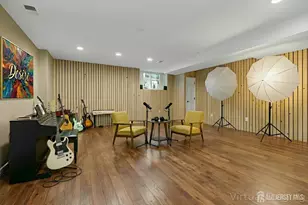 18 Bridge Pointe Dr, South Amboy, NJ 08879 - Photo 7