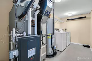 63 Giera Ct, Sayreville, NJ 08859 - Photo 19