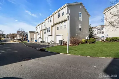 63 Giera Court, Sayreville, NJ 08859 - Photo 21