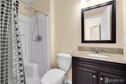 63 Giera Court, Sayreville, NJ 08859 - Photo 11