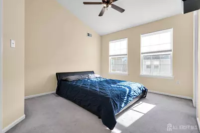 63 Giera Court, Sayreville, NJ 08859 - Photo 9