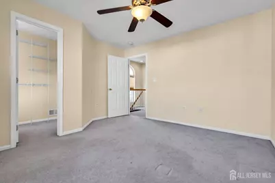 63 Giera Court, Sayreville, NJ 08859 - Photo 13