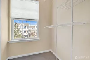 63 Giera Ct, Sayreville, NJ 08859 - Photo 15