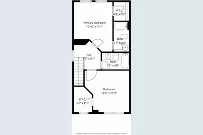 63 Giera Court, Sayreville, NJ 08859 - Photo 25