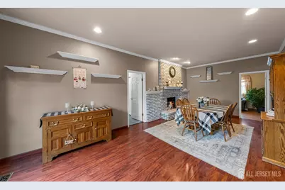 55 Valley Vale Drive, Old Bridge Township, NJ 08857 - Photo 15