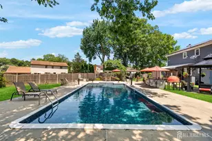 55 Valley Vale Dr, Old Bridge Township, NJ 08857 - Photo 31