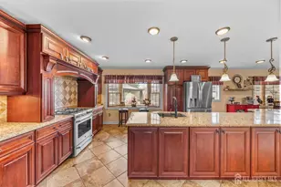 55 Valley Vale Dr, Old Bridge Township, NJ 08857 - Photo 9