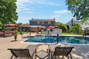 55 Valley Vale Dr, Old Bridge Township, NJ 08857 - Photo 29