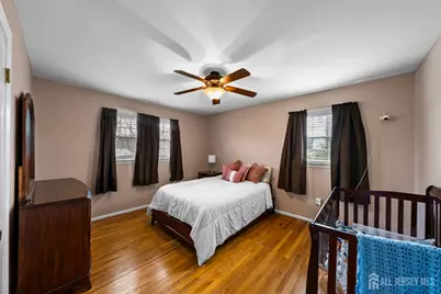 55 Valley Vale Drive, Old Bridge Township, NJ 08857 - Photo 23