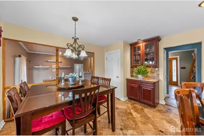 55 Valley Vale Drive, Old Bridge Township, NJ 08857 - Photo 13