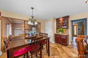 55 Valley Vale Dr, Old Bridge Township, NJ 08857 - Photo 13