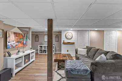 55 Valley Vale Drive, Old Bridge Township, NJ 08857 - Photo 27