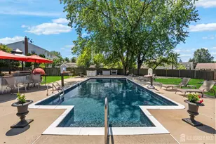 55 Valley Vale Dr, Old Bridge Township, NJ 08857 - Photo 3