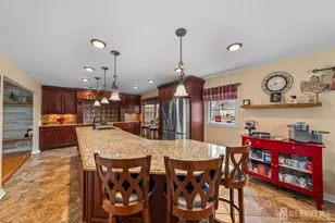 55 Valley Vale Dr, Old Bridge Township, NJ 08857 - Photo 11