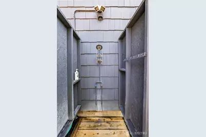 55 Valley Vale Drive, Old Bridge Township, NJ 08857 - Photo 33