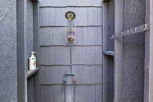 55 Valley Vale Dr, Old Bridge Township, NJ 08857 - Photo 33